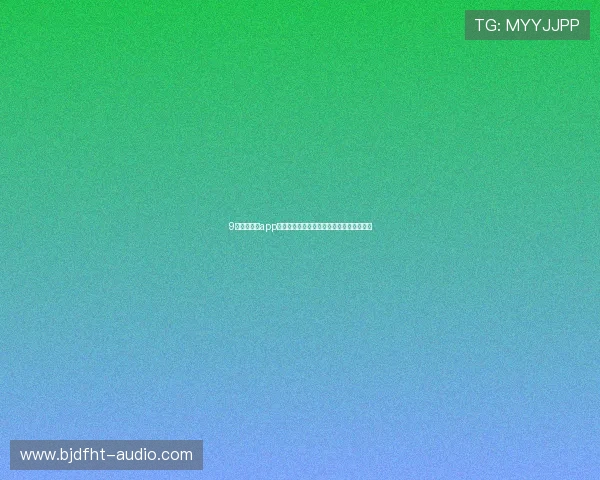 9球直播官网app下载畅享精彩赛事实时观看全程无延迟体验 9球直播官网app下载畅享精彩赛事实时观看全程无延迟体验