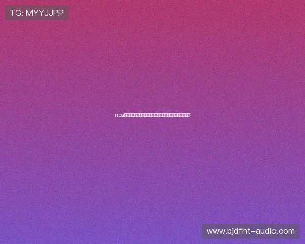 nba免费直播什么软件好用稳定清晰看球指南最新平台合集大全 nba免费直播什么软件好用稳定清晰看球指南最新平台合集大全