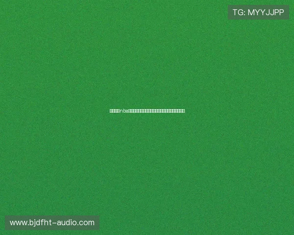 全面解析nba直播免费中文版观看渠道与流畅体验指南精彩指南篇