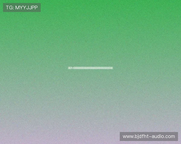 海星tv体育直播官网入口权威指南赛事直播高清稳定体验全面平台