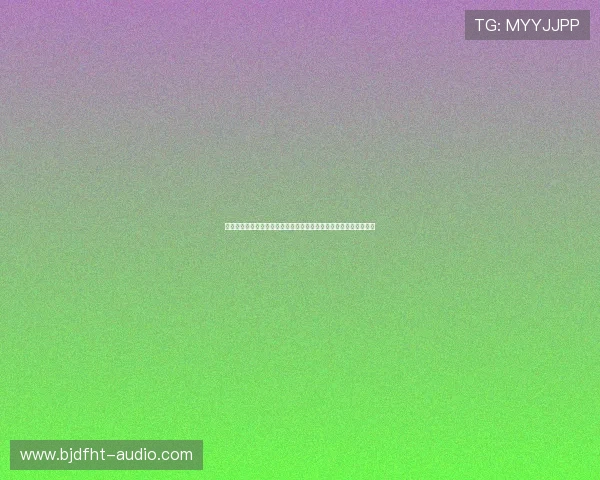 英超免费直播在线直播曼城赛事全程高清流畅观看指南最新赛程解说