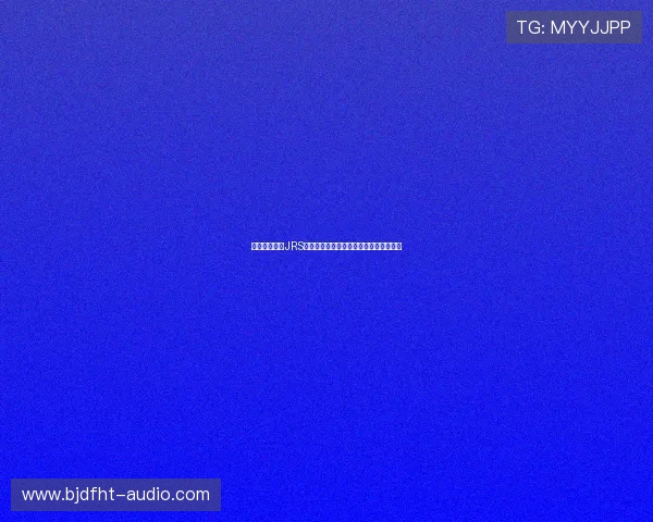 足球直播网站JRS精彩赛事全程跟踪即时更新球迷必备平台