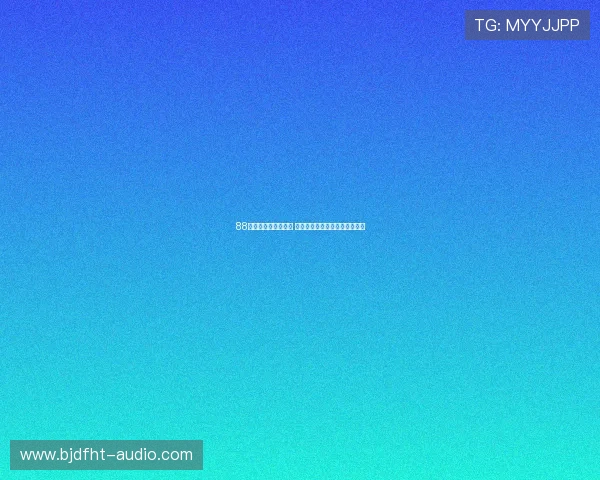 88直播足球赛精彩纷呈 全球顶级赛事全程跟踪实时互动