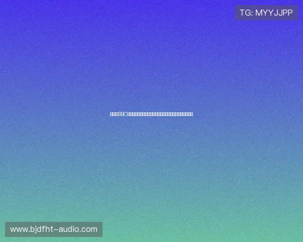 《探索BBC英伦网官网:带你了解英国文化、新闻与娱乐的全新视角》