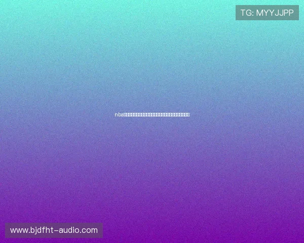 nba看球宝免费观看高清赛事直播攻略与最新赛程实时更新指南 nba看球宝免费观看高清赛事直播攻略与最新赛程实时更新指南