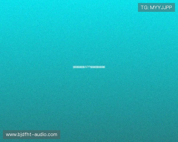 选择最佳足球直播APP的几大推荐与比较解析 选择最佳足球直播APP的几大推荐与比较解析